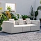 Sectional Sofa
